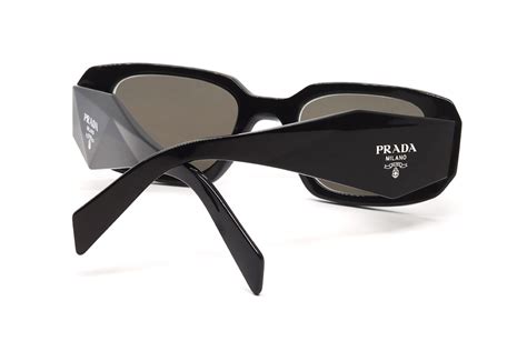 prada киев